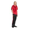 Picture of Manchester United DNA Tracksuit Bottoms