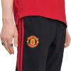 Picture of Manchester United DNA Tracksuit Bottoms
