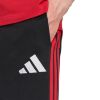 Picture of Manchester United DNA Tracksuit Bottoms
