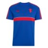 Picture of Manchester United Originals T-Shirt
