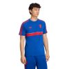 Picture of Manchester United Originals T-Shirt