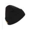 Picture of Juventus Woolie Hat