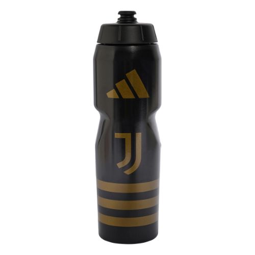 Picture of Juventus Water Bottle