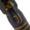 Picture of Juventus Water Bottle