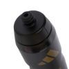Picture of Juventus Water Bottle
