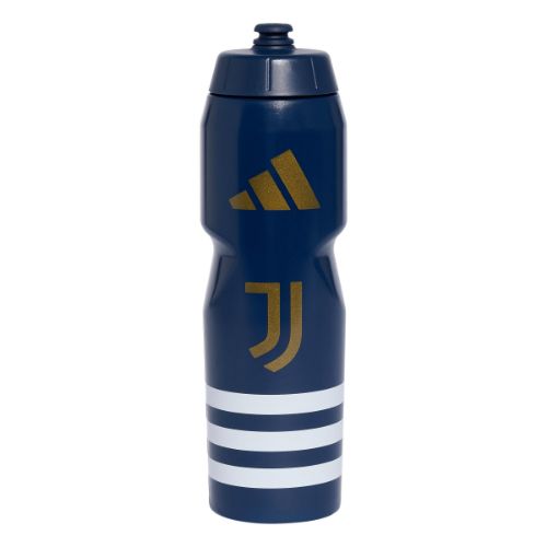 Picture of Juventus Water Bottle