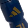 Picture of Juventus Water Bottle