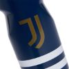 Picture of Juventus Water Bottle