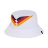 Picture of Germany Bucket Hat