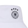 Picture of Germany Bucket Hat