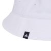 Picture of Germany Bucket Hat