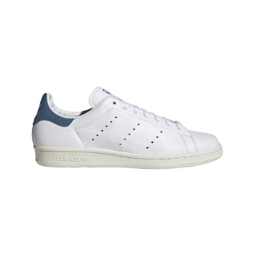 Picture of Stan Smith 80S Shoes