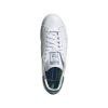 Picture of Stan Smith 80S Shoes
