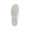 Picture of Stan Smith 80S Shoes