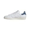 Picture of Stan Smith 80S Shoes