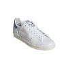 Picture of Stan Smith 80S Shoes
