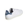 Picture of Stan Smith 80S Shoes