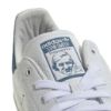 Picture of Stan Smith 80S Shoes