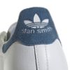 Picture of Stan Smith 80S Shoes