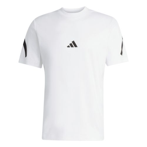 Picture of Z.N.E. T-Shirt