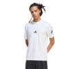 Picture of Z.N.E. T-Shirt