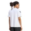 Picture of Z.N.E. T-Shirt