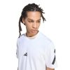 Picture of Z.N.E. T-Shirt