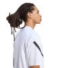 Picture of Z.N.E. T-Shirt
