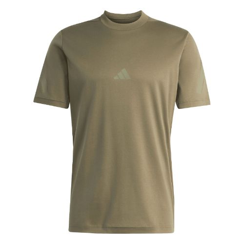 Picture of Z.N.E. T-Shirt