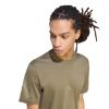 Picture of Z.N.E. T-Shirt