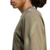 Picture of Z.N.E. T-Shirt