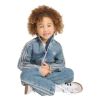 Picture of Firebird Loose Denim Track Top