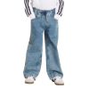 Picture of Firebird Loose Denim Track Pants