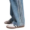 Picture of Firebird Loose Denim Track Pants