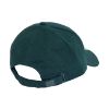 Picture of Real Madrid Baseball Cap