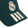 Picture of Real Madrid Baseball Cap