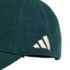 Picture of Real Madrid Baseball Cap