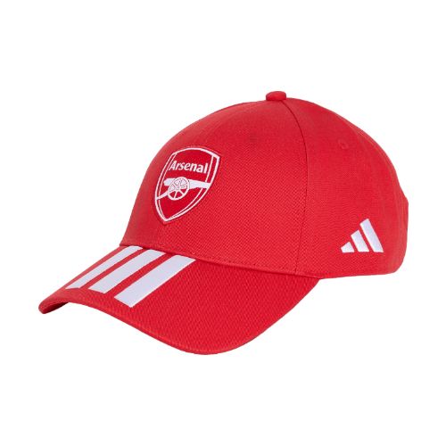Picture of AFC BB CAP