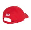 Picture of AFC BB CAP