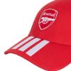 Picture of AFC BB CAP