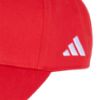 Picture of AFC BB CAP