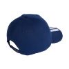 Picture of Real Madrid Kids Cap