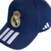 Picture of Real Madrid Kids Cap