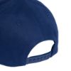Picture of Real Madrid Kids Cap