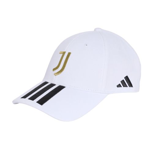 Picture of Juventus Baseball Cap