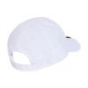 Picture of Juventus Baseball Cap
