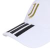 Picture of Juventus Baseball Cap