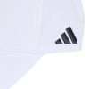 Picture of Juventus Baseball Cap