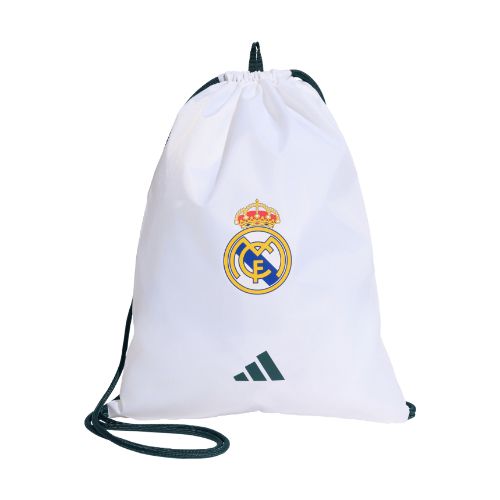 Picture of Real Madrid Gym Sack