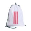 Picture of Real Madrid Gym Sack